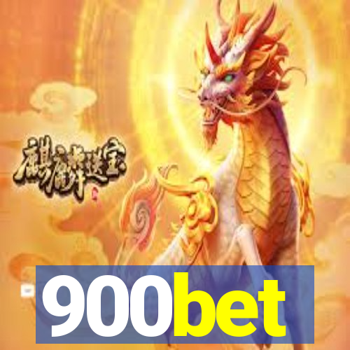 900bet-lucky dragon